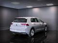 VOLKSWAGEN GOLF 2.0 TDI DSG SCR Life