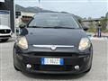 FIAT Punto Evo 1.3 Mjt 95CV DPF 5p. S&S Dyn.