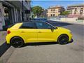 AUDI A1 Sportback 30 1.0 tfsi Identity Black 110cv stro