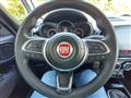 FIAT 500L 1.4 GPL 95 CV Mirror City Cross