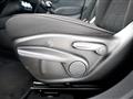 FIAT 500X 1.0 120 CV CONNECT