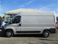 PEUGEOT BOXER 330 2.0 BlueHDi 130CV PM-TM Furgone