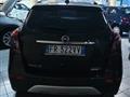 OPEL MOKKA X Mokka X 1.4 Turbo GPL Tech 140CV 4x2 Innovation