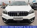 SUZUKI S-CROSS 1.6 DDiS Start&Stop 4WD All Grip Cool