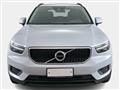 VOLVO XC40 D3 Geartronic Business