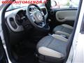 FIAT PANDA 1.3 MJT S&S Climbing 4x4