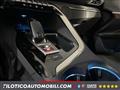 PEUGEOT 3008 BlueHDi 130 S&S EAT8 GT Line