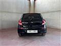 HYUNDAI I20 1.2 5p. Classic