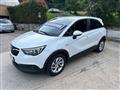 OPEL Crossland X 1.2 12V Innovation