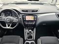 NISSAN QASHQAI 1.3 DIG-T 140 CV N-Connecta