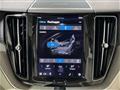 VOLVO XC60 T6 Recharge Plug-in Hybrid AWD aut. Ultimate Brig