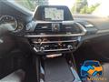 BMW X4 xDrive20d xLine*IVA ESPOSTA*