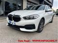 BMW SERIE 1 i 5p. Business Advantage Iva Esposta