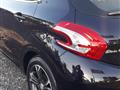 PEUGEOT 208 1.4 HDi 68 CV 5p. Access