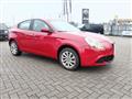 ALFA ROMEO GIULIETTA 1.4 Turbo 120 CV Super