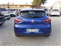 RENAULT NEW CLIO Clio TCe 100 CV 5 porte Business