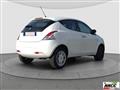 LANCIA Ypsilon 0.9 T.Air 80 CV 5p. Met.Ec. Pla.