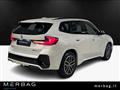 BMW X1 xDrive 23i Msport