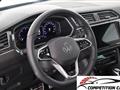 VOLKSWAGEN TIGUAN 2.0TDI R-LINE DSG PANO LED NAVI CARPLAY VIRTUAL*