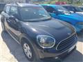 MINI MINI 3 PORTE Countryman Mini Countryman 1.5  Business - FY092K