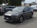 FORD FOCUS 1.5 EcoBlue 120 CV SW Active