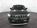 JEEP COMPASS e-HYBRID Compass 1.5 Turbo T4 130CV MHEV 2WD Altitude