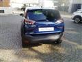 OPEL CROSSLAND 1.2 Turbo 12V 110 CV Start&Stop Edition