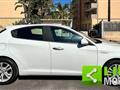 ALFA ROMEO GIULIETTA 1.6 JTDm-2 105 CV Distinctive