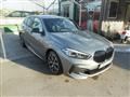 BMW SERIE 1 BMW SERIE 1 i 5p. Colorvision Edition