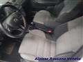 SKODA FABIA 1.2 TSI 86CV 5p. Monte-Carlo