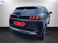 PEUGEOT 3008 BlueHDi 130 S&S EAT8 Allure Pack