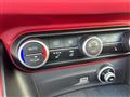 ALFA ROMEO STELVIO 2.2 Turbodiesel 210 CV AT8 Q4 Super