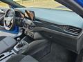 FORD FOCUS 1.5 EcoBlue 120 CV 5p. ST-Line