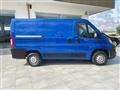 PEUGEOT BOXER 330 L1H1 Pro BlueHDi 140 Start&Stop