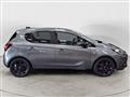 OPEL CORSA 1.2 5 porte b-Color