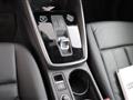 AUDI A3 SPORTBACK SPB 35 TFSI S tronic Fari Matrix Cerchi18