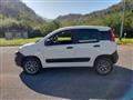 FIAT PANDA VAN Panda 1.3 MJT 4x4 Pop Van 2 posti