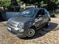 FIAT 500 1.0 hybrid Cult 70cv