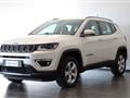 JEEP COMPASS 2.0 Multijet II 4WD Limited