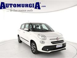 FIAT 500L 1.3 Multijet 95 CV Business