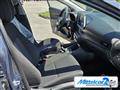 HYUNDAI I20 1.2 MPI MT Connectline MY'25 - TASSO 1,95%