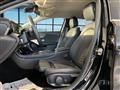 MERCEDES CLASSE A A 180 d Automatic Progressive Advanced