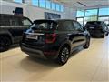 FIAT 500X 1.6 MultiJet 120 CV Mirror Cross