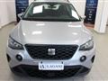 SEAT ARONA 1.0 EcoTSI Style