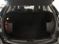 MAZDA CX-5 2.2L Skyactiv-D 150CV 2WD Evolve