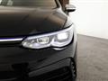 VOLKSWAGEN GOLF PERFORMANCE 333 CV 4M DSG LED TETTO