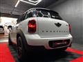 MINI COUNTRYMAN D - FABIANOAUTO