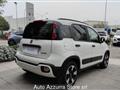 FIAT PANDA CROSS Panda Cross 1.0 FireFly S&S Hybrid