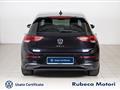 VOLKSWAGEN GOLF 1.0 TSI EVO Life