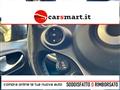 SMART EQ FORTWO EQ Passion * FULL ELECTRIC *